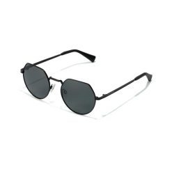 Okulary Hawkers Aura Polarized Black. Czarne okulary przeciwsłoneczne damskie hawkers. Za 238.00 zł.