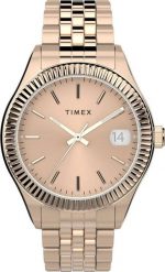 Zegarek Timex damski TW2T86800 Originals. Zegarki damskie Timex. Za 519.00 zł.