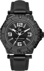 Zegarek Vuarnet Zegarek Męski Vuarnet X90003G4S (44 mm) ( 44 mm). Zegarki męskie vuarnet, bez wzorów. Za 1,391.45 zł.