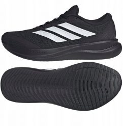 Adidas adidas Runfalcon 6 IH9530. Buty sportowe męskie Adidas, bez wzorów, bez zapięcia. Za 200.00 zł.