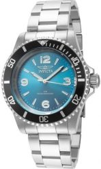Zegarek Invicta Invicta Specialty 69726 Zegarek męski 40 mm. Zegarki męskie Invicta, bez wzorów. Za 228.99 zł.