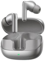 Słuchawki Baseus Bowie MP1 TWS Galaxy Titanium. Słuchawki bezprzewodowe Baseus. Za 308.29 zł.