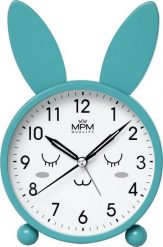 Smartwatch MPM C01.4370.30. Zegarki smartwatch Mpm, bez wzorów. Za 73.00 zł.