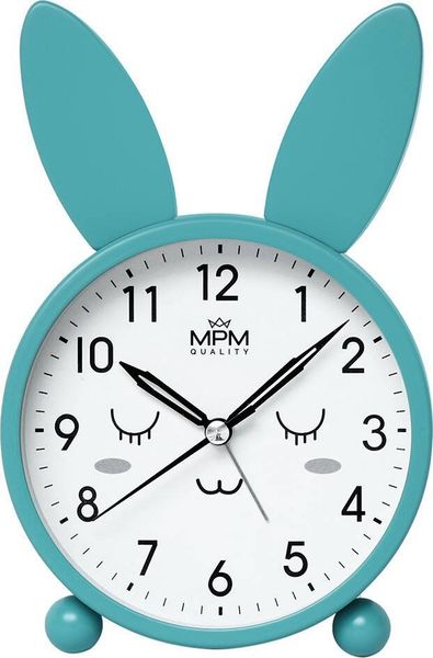 Smartwatch MPM C01.4370.30. Zegarki smartwatch Mpm, bez wzorów. Za 73.00 zł.