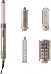 Suszarko-lokówka Dreame AirStyle Shine. Lokówki Dreame. Za 699.00 zł.