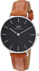 Zegarek Daniel Wellington zegarek DANIEL WELLINGTON UNISEX DW00100178 (32MM) NoSize. Zegarki damskie Daniel Wellington, bez wzorów. Za 564.00 zł.