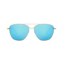 Okulary przeciwsłoneczne Hawkers Lax. Niebieskie okulary przeciwsłoneczne damskie hawkers. Za 275.00 zł.