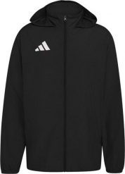 Kurtka męska Adidas Kurtka męska adidas Entrada 26 Multi black KQ9074 XL. Czarne kurtki męskie Adidas, m, bez wzorów, bez kaptura. Za 193.31 zł.