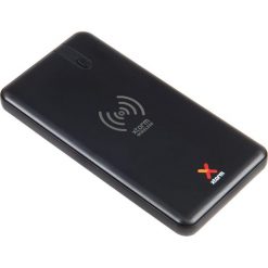 Xtorm Powerbanka Essence Wireless 6 000 mAh FSXW302. Powerbanki Xtorm. Za 217.00 zł.
