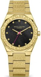 Zegarek Daisy Dixon Zegarek Damski Daisy Dixon DD173GM ( 36 mm). Zegarki damskie Daisy Dixon. Za 335.30 zł.