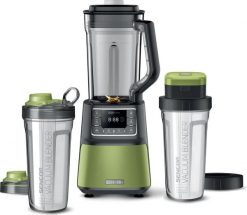 Blender kielichowy Sencor SBU 7870GG. Blendery Sencor. Za 681.70 zł.