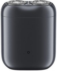 Męska Xiaomi Electric Shaver S200 EU szary. Golarki i trymery Xiaomi. Za 109.90 zł.