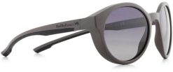 Czarne okulary przeciwsłoneczne Red Bull zatrzaskowe unisex. Czarne okulary przeciwsłoneczne damskie RED BULL. Za 287.99 zł.