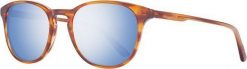 Helly Hansen Okulary przeciwsłoneczne Unisex Helly Hansen HH5009-C01-50. Okulary przeciwsłoneczne damskie Helly Hansen. Za 241.08 zł.