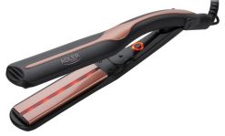 Adler AD 2318. Prostownice Adler. Za 75.90 zł.