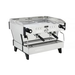 La Marzocco - Linea PB X AV ABR HL 2 grupy - Ekspres ciśnieniowy. Białe ekspresy ciśnieniowe La Marzocco. Za 83,074.20 zł.
