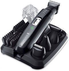 Trymer Remington Groom Kit PG6130. Golarki i trymery Remington. Za 106.64 zł.
