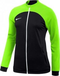 Nike Bluza Nike Dri-FIT Academy Pro Track Jacket K W DH9250 010, Rozmiar: XS. Bluzy damskie Nike, xs, bez wzorów, bez ramiączek, bez kaptura. Za 197.78 zł.