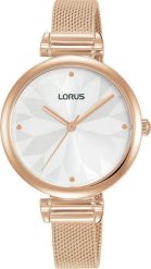 Zegarek Lorus Zegarek Lorus damski RG204TX9. Zegarki damskie Lorus. Za 350.00 zł.
