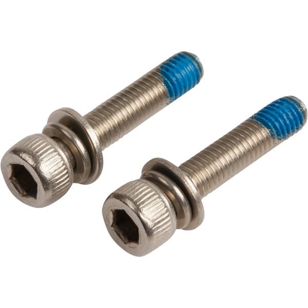 Kpl śrub do stopki elops 500E. Skarpetki damskie WORKSHOP, bez wzorów. Za 34.99 zł.