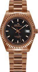 Zegarek Bellevue Zegarek BELLEVUE Damski H26 (30MM) NoSize. Zegarki damskie Bellevue. Za 303.81 zł.