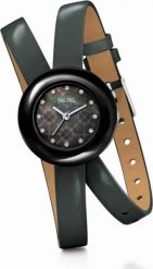 Zegarek Folli Follie Zegarek Damski Folli Follie WF13F029SSD ( 28 mm). Zegarki damskie folli follie. Za 223.86 zł.