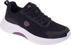 Damskie buty Iguana COLSY W rozmiar 38. Obuwie sportowe damskie IGUANA, bez wzorów, bez zapięcia. Za 453.85 zł.