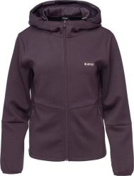 Damska bluza Hi-tec LADY HARMONELLA rozmiar S. Bluzy damskie HITEC, s, bez wzorów, bez ramiączek, bez kaptura. Za 240.49 zł.