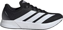 Adidas adidas Duramo RC2 JS4435 38. Obuwie sportowe damskie Adidas, bez wzorów, bez zapięcia. Za 182.51 zł.