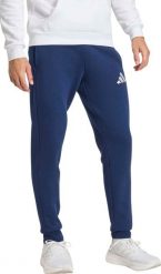 Adidas Spodnie męskie adidas Entrada 26 Sweat Pant granatowe JZ9140 XL. Spodnie sportowe męskie Adidas, m, bez wzorów. Za 178.95 zł.