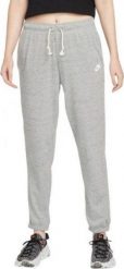 Nike Spodnie Nike NSW Gym Vntg Easy Pant W DM6390 063, Rozmiar: S. Spodnie dresowe damskie Nike, bez wzorów, sportowe. Za 207.25 zł.