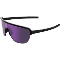 Okulary przeciwsłoneczne Alpina Ram 2.0 Q-Lite. Czarne okulary przeciwsłoneczne damskie Alpina. Za 249.99 zł.