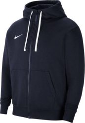 Nike Nike Park 20 bluza 451 : Rozmiar - XL. Bluzy męskie Nike, m, bez wzorów, bez ramiączek, bez kaptura. Za 161.15 zł.
