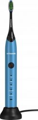 Szczoteczka Smilesonic EX Niebieska. Niebieskie szczoteczki elektryczne Smilesonic. Za 349.00 zł.