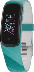 Smartband Marea Zegarek Marea B58005/3. Smartbandy Marea. Za 220.00 zł.