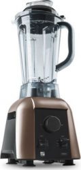 Blender kielichowy G21 Perfection 600873 brązowy. Brązowe blendery G21. Za 914.98 zł.