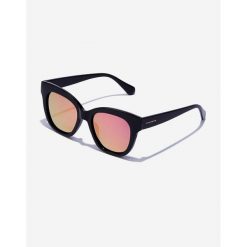 Damskie okulary przeciwsłoneczne Hawkers Audrey. Czerwone okulary przeciwsłoneczne damskie hawkers. Za 191.45 zł.