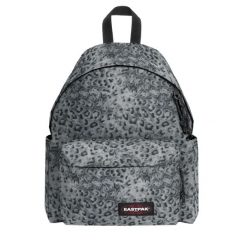 Plecak Day Pak'R 24L Szary - EK0A5BG4D0C. Szare plecaki męskie Eastpak, bez wzorów. Za 334.99 zł.