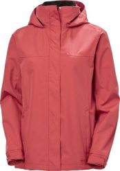 Helly Hansen Helly Hansen kurtka damska W Aden Jacket 62650 101 M. Kurtki sportowe damskie Helly Hansen, m, bez wzorów, bez ramiączek, bez kaptura. Za 599.99 zł.