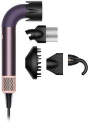 Suszarka Dyson Supersonic HD17 123486-01 (5025155119198). Suszarki do włosów Dyson. Za 1,658.88 zł.
