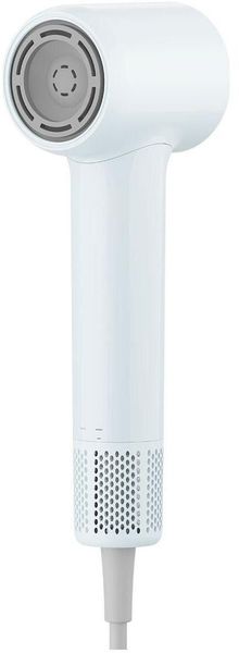 Suszarka Dreame Mini niebieska. Niebieskie suszarki do włosów Dreame. Za 129.00 zł.