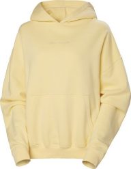 Helly Hansen Helly Hansen damska bluza z kapturem W ALLURE HOODIE 53981 369 M. Bluzy damskie Helly Hansen, m, bez wzorów, bez ramiączek, z kapturem. Za 414.99 zł.