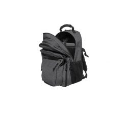 Plecak Eastpak Tutor. Niebieskie plecaki damskie Eastpak, bez wzorów. W wyprzedaży za 403.00 zł.