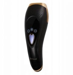Depilator Mentor IPL Alissa (HX807) (HAXE-DE-001-10). Depilatory Mentor. Za 296.09 zł.