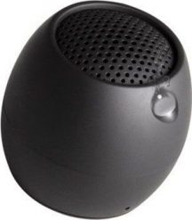 Słuchawki Boompods Boompods Zero Black. Czarne słuchawki bezprzewodowe Boompods. Za 85.58 zł.