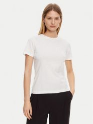 Koszulka z długim rękawem do biegania damska Nessi Sportswear Longsleeve Ultra. Czerwone bluzki damskie NESSI SPORTSWEAR, l, bez wzorów, sportowe, bez kołnierzyka, bez ramiączek. Za 339.00 zł.