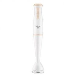 Blender ręczny ZELMER ZHB4560I. Blendery Zelmer. Za 86.99 zł.