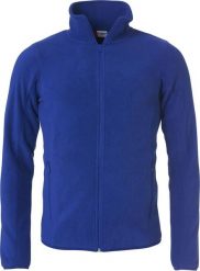 Clique Basic Polar Fleece Jacket polarowa kurtka 100% poliester antipilling –. Niebieskie kurtki męskie CLIQUE, m, bez wzorów, z polaru, bez kaptura. Za 172.93 zł.