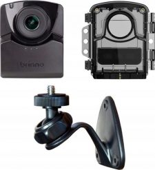 Kamera cyfrowa Brinno TLC2020 Časosběrná kamera - Mount Bundle. Kamery sportowe NoName. Za 1,868.00 zł.