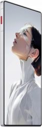 Smartfon HP REDMAGIC 11 Air telefon gamingowy 5G 16GB RAM 512GB Snapdragon 8 Elite. Smartfony HP. Za 3,189.00 zł.